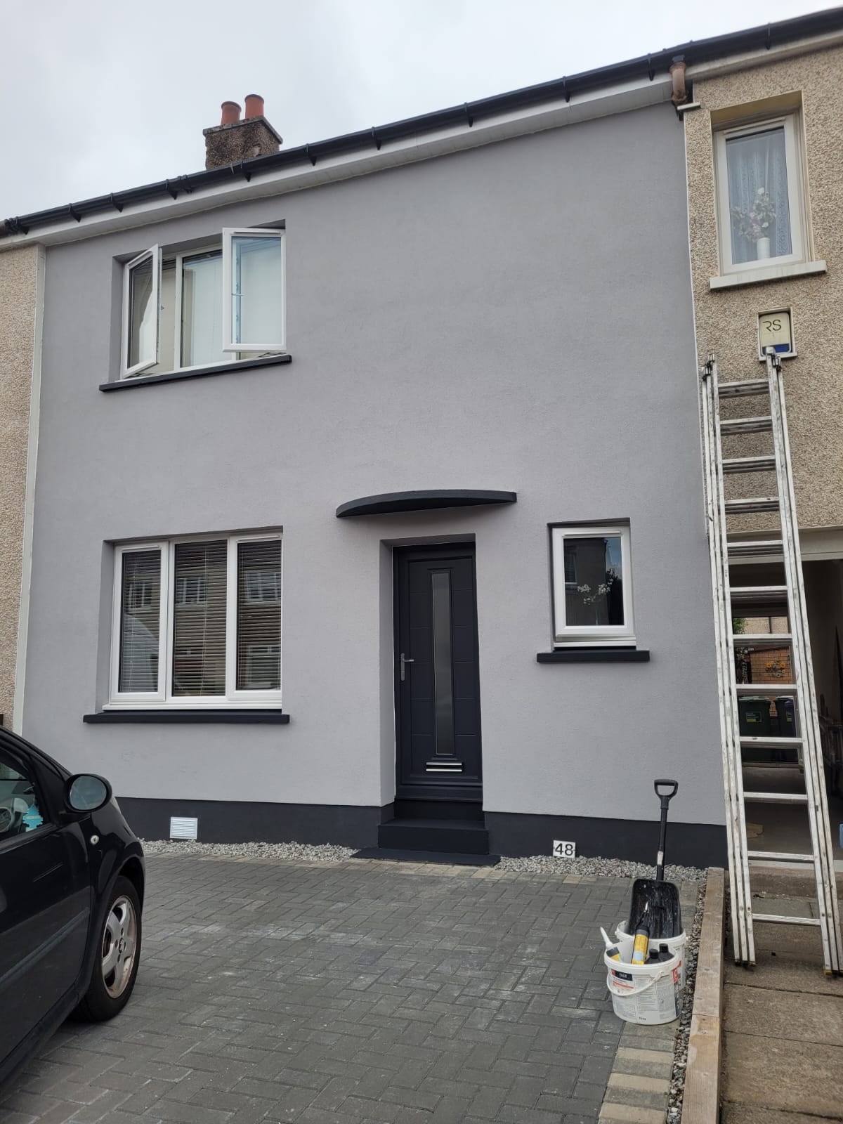 4 - Edinhome Rendering (4)