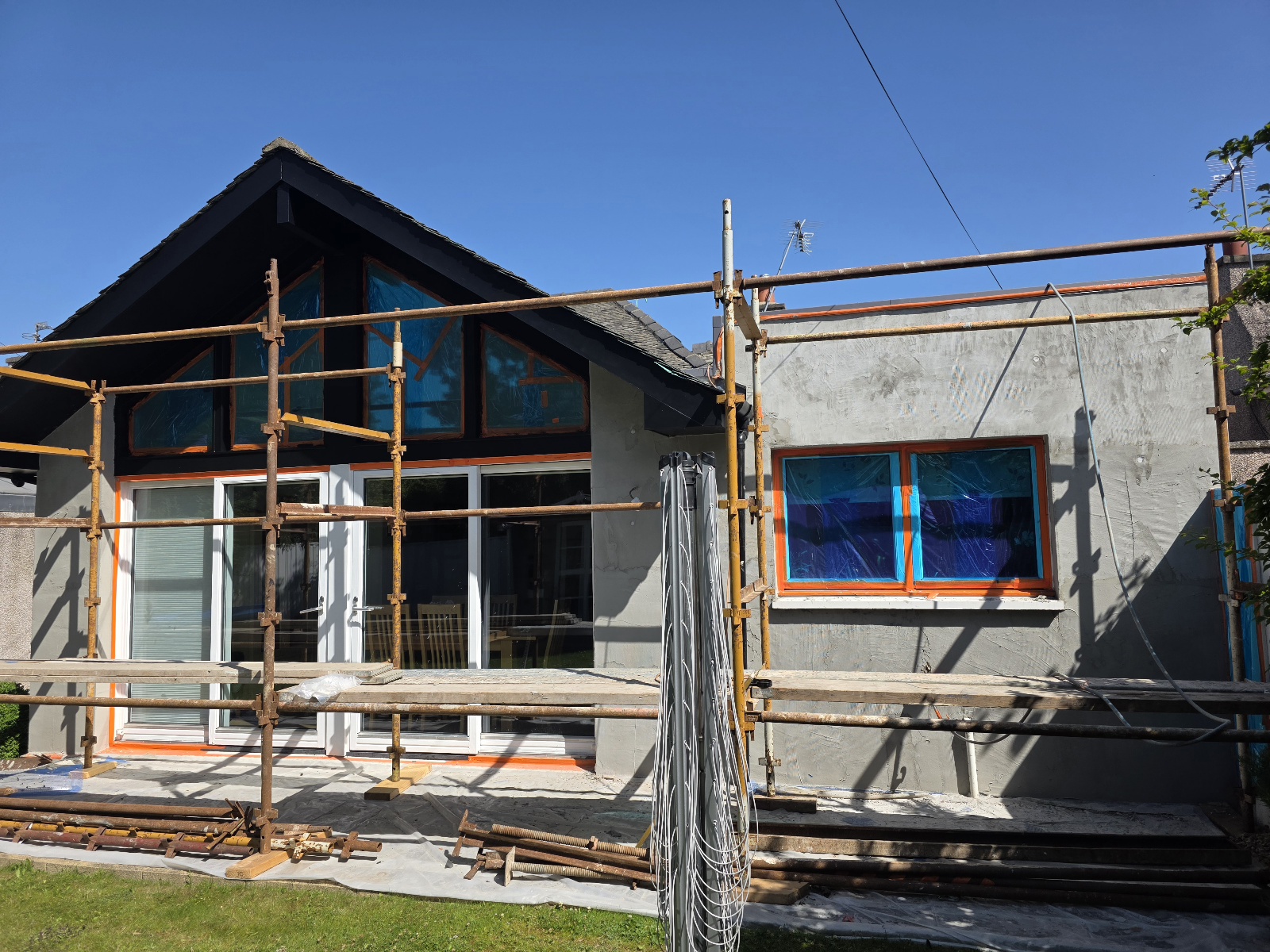 4 - Edinhome Rendering (5)