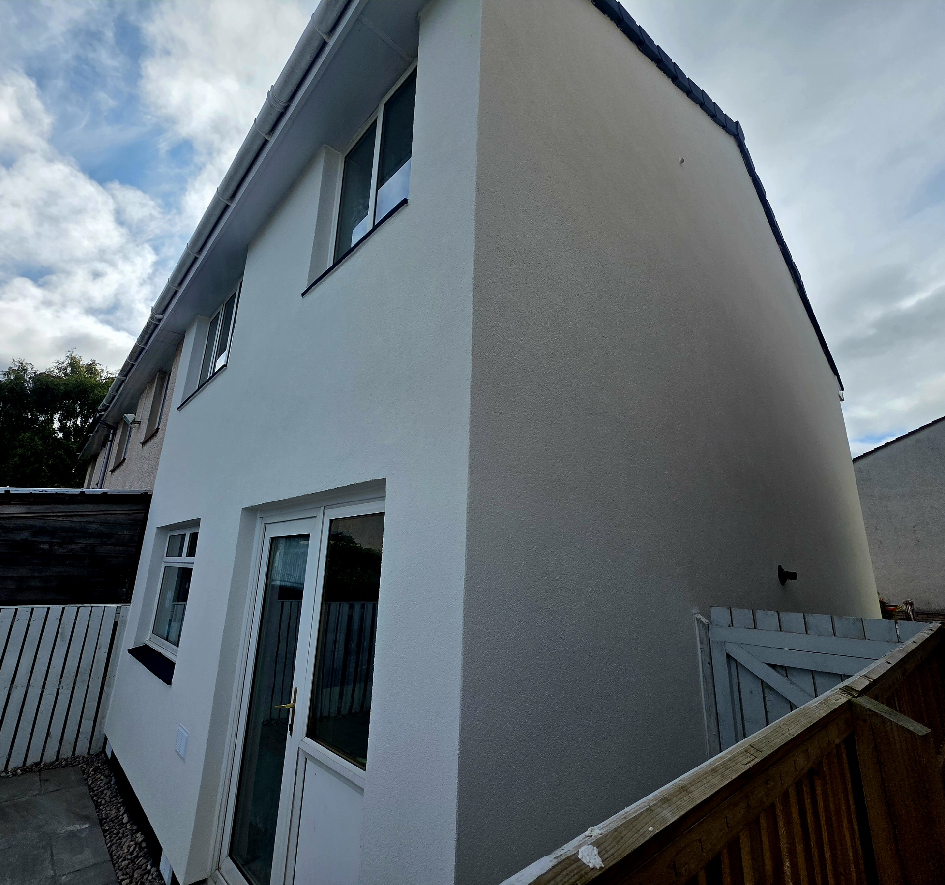 5 - EdinHome Rendering (1)