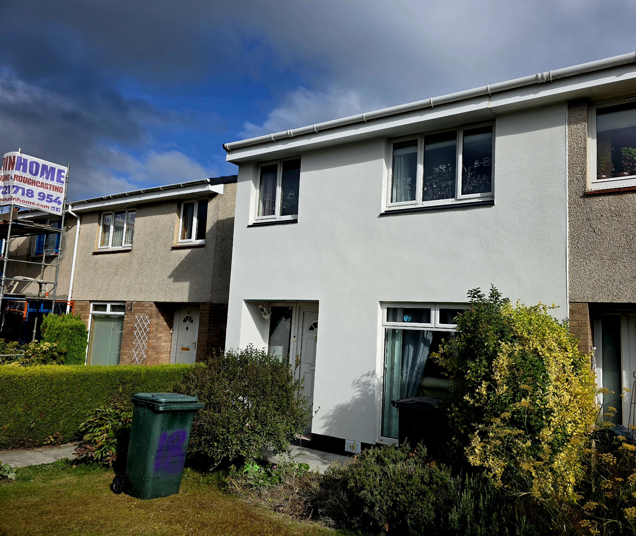 5 - EdinHome Rendering (3)