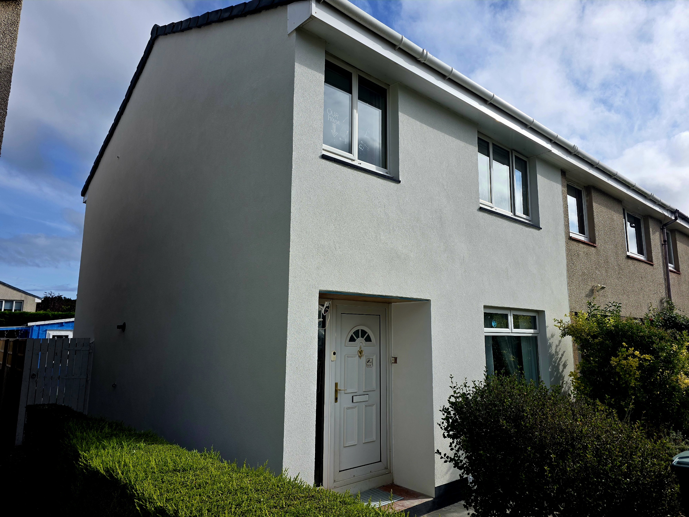 5 - EdinHome Rendering (4)