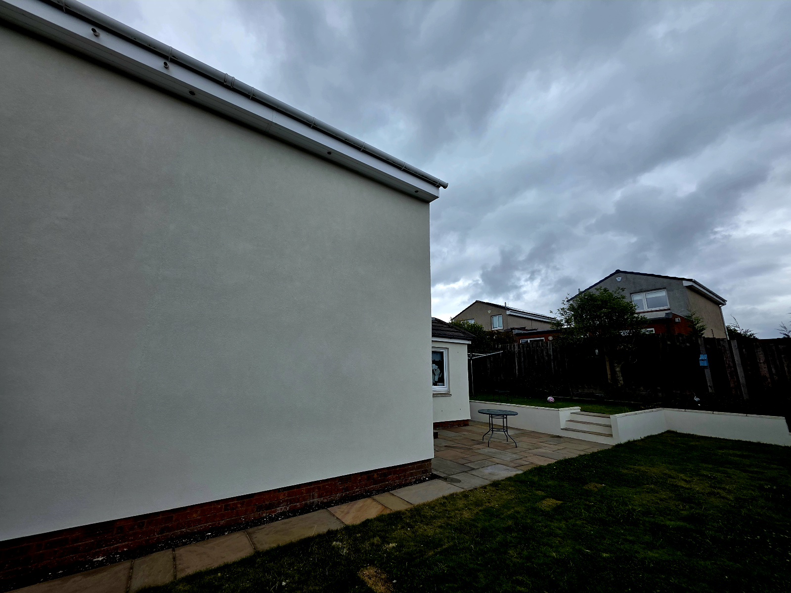 5 - Edinhome Rendering (3)