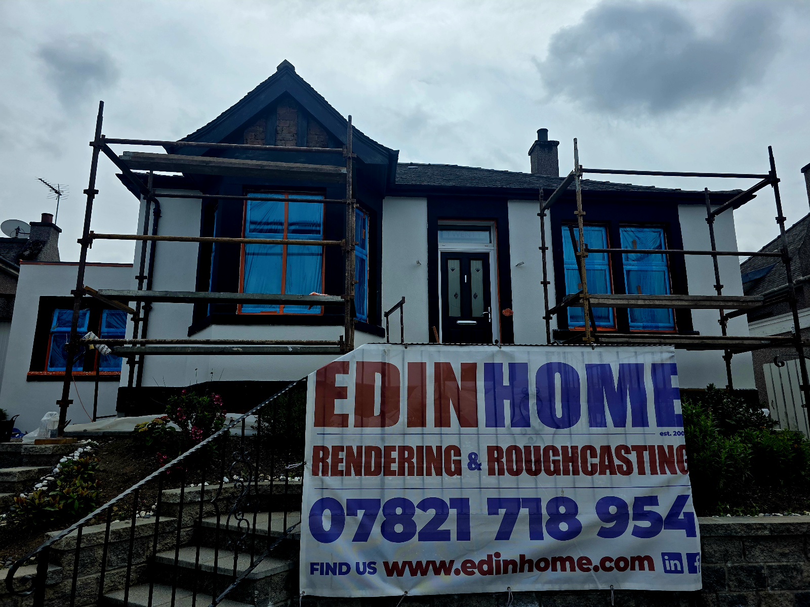 6 - Edinhome Rendering (1)