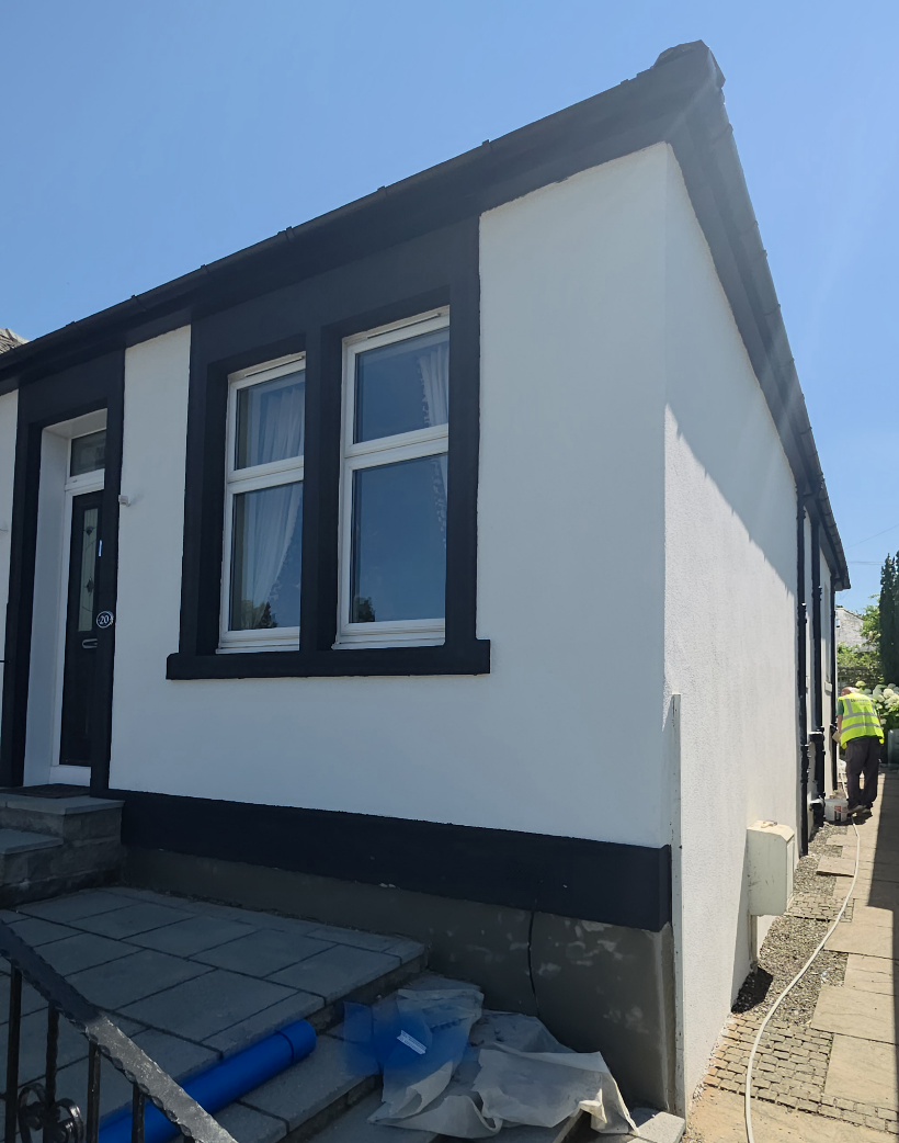 8 - Edinhome Rendering (1)