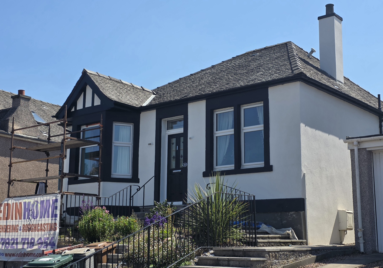 8 - Edinhome Rendering (2)