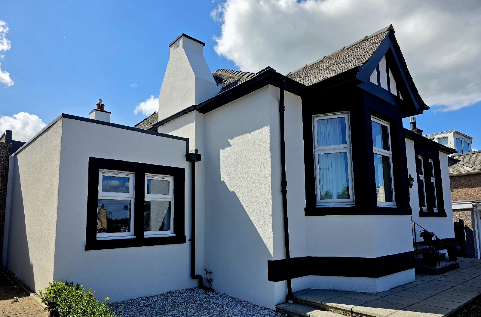 9 - Edinhome Rendering (3)