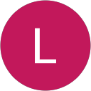 Leigh Fagan profile picture