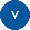 vincent hart profile picture