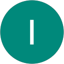 Ian Egan profile picture