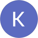 K T profile picture