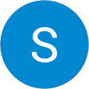 Susan Wilson profile picture