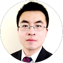 Yunjie Yang profile picture