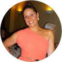 Jennifer Jazayeri profile picture