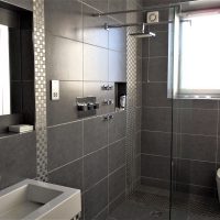Bathroom-house-rendering-Edinburgh-external-render-Edinburgh