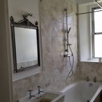 Bathroom-rendering-company-Edinburgh-insulation-companies-Edinburgh
