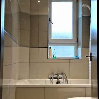 bathroom-extensions-london-bathroom-design-and-installation-london