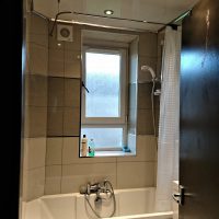 Bathroom-insulated-render-system-Edinburgh