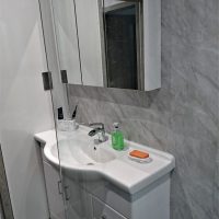 Bathroom-rendering-contractors-Edinburgh