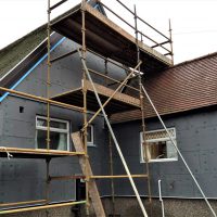 insulation-systems-Edinburgh-insulation-contractors-Edinburgh