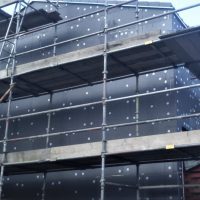 insulation-contractors-Edinburgh-insulation-installation-Edinburgh