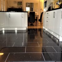 Kitchen-refurbishment-home-remodeling-Edinburgh