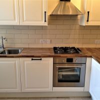 Kitchen-refurbishment-home-remodeling-Edinburgh