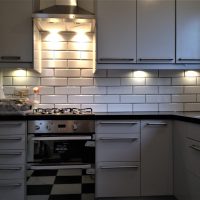 Kitchen-refurbishment-Kitchen-renovation-Edinburgh